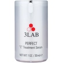 3Lab Perfect C Treatment rozjasňujúce sérum 30 ml