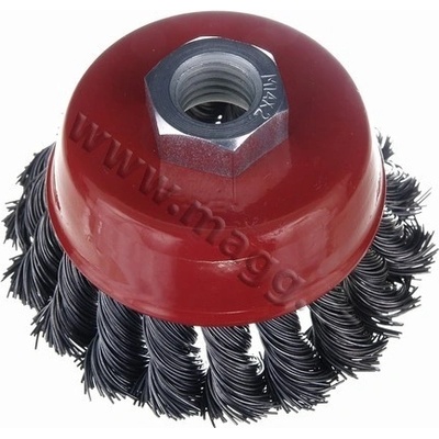 Magg BL97007