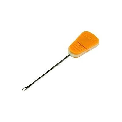 Carp´R´Us Original Ratchet Needle Orange