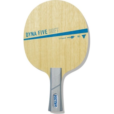 Victas Dyna Five Soft