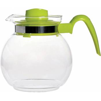 TERMISIL WOL-Кана MAYA 1.5l(CDMK 150A) (011327)