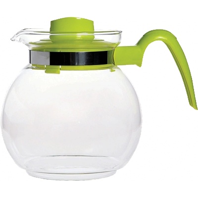 TERMISIL WOL-Кана MAYA 1.5l(CDMK 150A) (011327)