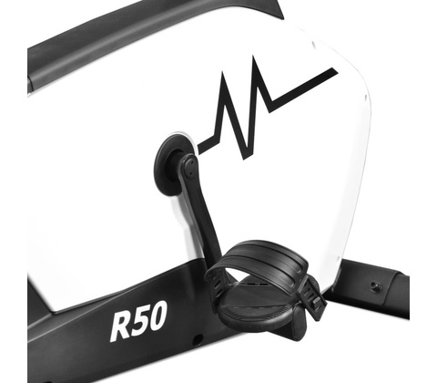 Master R50