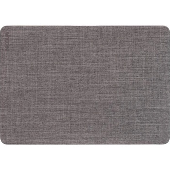 Incase Designed by Microsoft INMB200648-AGY чанта и калъф за преносим компютър 33 см (13") Кутия с твърда външна обвивка Сив (INMB200648-AGY) (INMB200648-AGY)