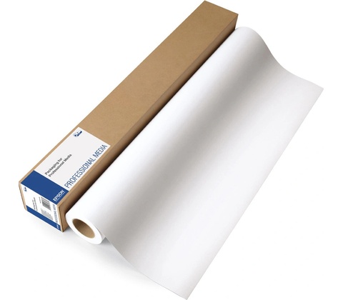 Epson S041892
