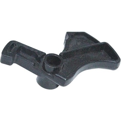 Spoušť pro Stihl MS180, pro motorovou pilu