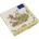 Villeroy & Boch Хартиени салфетки Spring Fantasy Bunnies 33 см 20 бр (35-9072-0028)