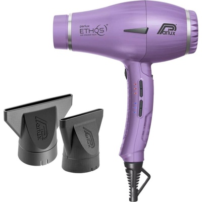 Parlux Ethos Violet