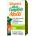 Webber Naturals Women’s Most Complete Multi [90 капсули]