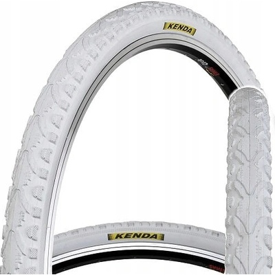 Kenda K935 Khan 2-O-O-0451, rozmer kolesa 28", šírka 40 mm, hmotnosť 650 g