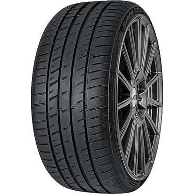 Syron Premium Performance 305/30 R20 99Y