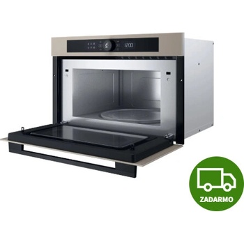Whirlpool WMD54MBG