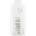 Wella SP Repair Conditioner Балсами за коса 1000ml