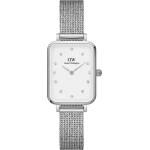 Daniel Wellington DW00100597 Часовници