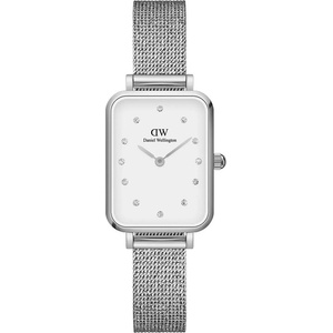 Daniel Wellington DW00100597 Часовници