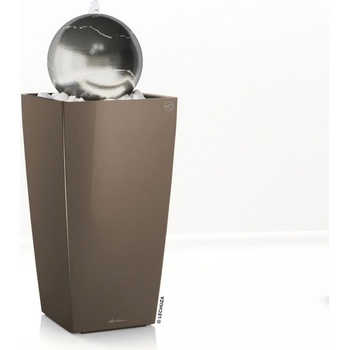 Ella Doris Springfield 115 Gray Beige