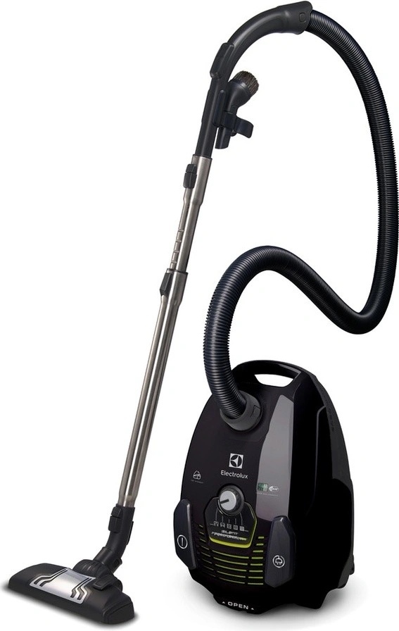 Electrolux ZSPGREEN