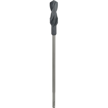 Bosch 2608597420