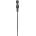 Bosch 2608597420