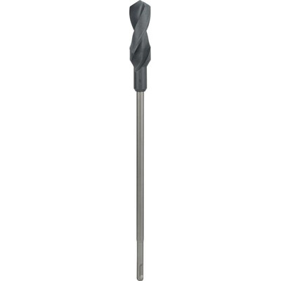Bosch 2608597420