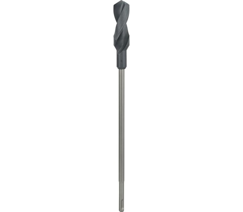 Bosch 2608597420