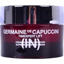 Germaine de Capuccini Timexpert Lift In Supreme Definition Cream liftingový pleťový krém 50 ml