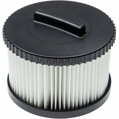 VHBW Картушен филтър за DeWalt DWV010 Type 2 / DWV012 Type 2 (888102626)