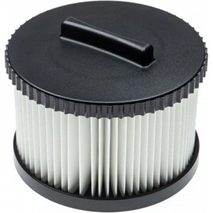 VHBW Картушен филтър за DeWalt DWV900/01L / DWV9340-XJ, DWV9330 (888102626)