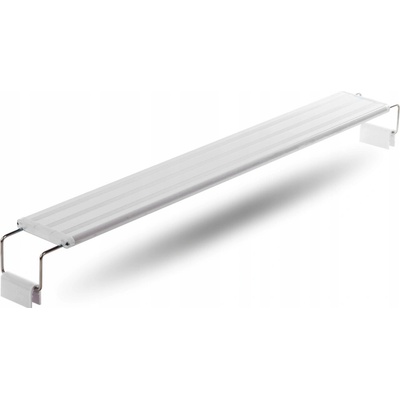 Kruger Meier Larino S-Line 15 W LED 50-60 cm