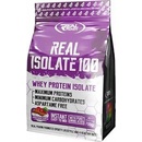 Real Pharm Isolate 700 g