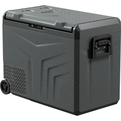 Yolco TCX60