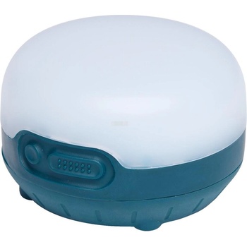 Black Diamond Black Diamond Moji лампа R+, LED светлина, син (BD6206854022ALL1)