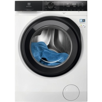Electrolux EW7F4692EQ