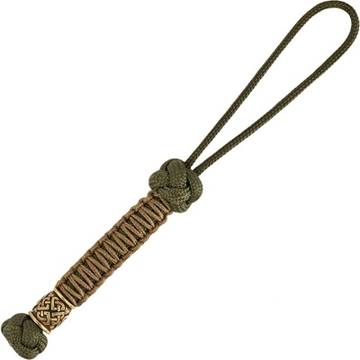 Přívěsek M-Tac Celtic - Olive