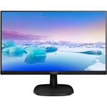 Philips 273V7QDSB Монитори