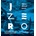 Jezero