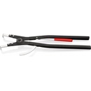 KNIPEX 4620A61