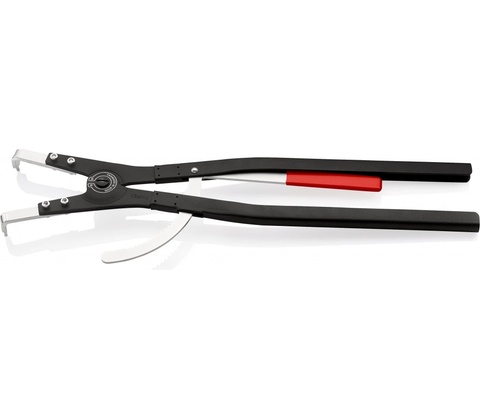 KNIPEX 4620A61