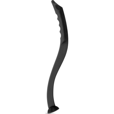 Black Cat Vábnička 39cm Deep Water Clonk