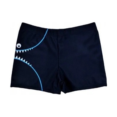 Noviti KC002 Boy Chlapecké plavky