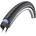 Schwalbe Marathon Plus 27,5 × 1,5"