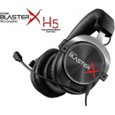 Creative Sound Blaster X H5 TE