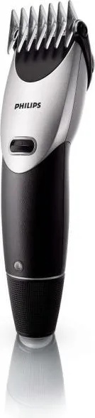 Philips SuperEasy QC5050/00