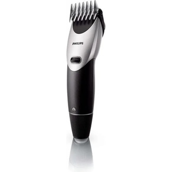 Image 1 of Philips SuperEasy QC5050/00