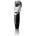 Philips SuperEasy QC5050/00