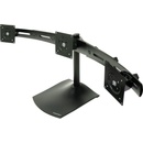 Ergotron Triple Monitor Desk Stand DS100 (33-323-200)