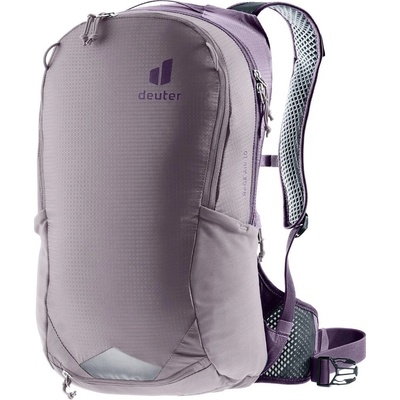 Deuter Race Air 10l lavender-purple