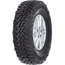 Yokohama GEOLANDAR MT G003 6,5 R16 97Q