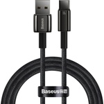 Baseus Tungsten Gold CAWJ000001