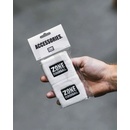 Zone Retro 2-pack